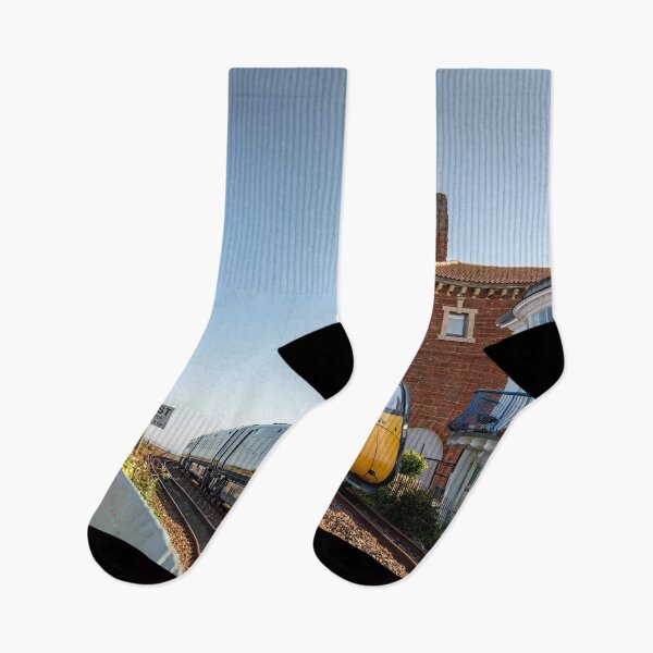 Item preview, Starcross Pump House IET designed and sold by hawkie.