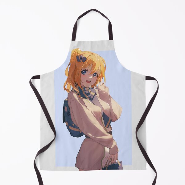 Item preview, Kousaka Honoka designed and sold by MuraH4296.