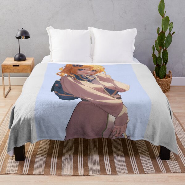Item preview, Kousaka Honoka designed and sold by MuraH4296.