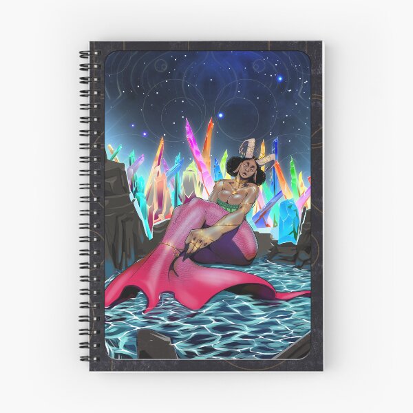 Aperçu de l'œuvre Signe astrologique, le capricorne. créée et vendue par sadesignill.