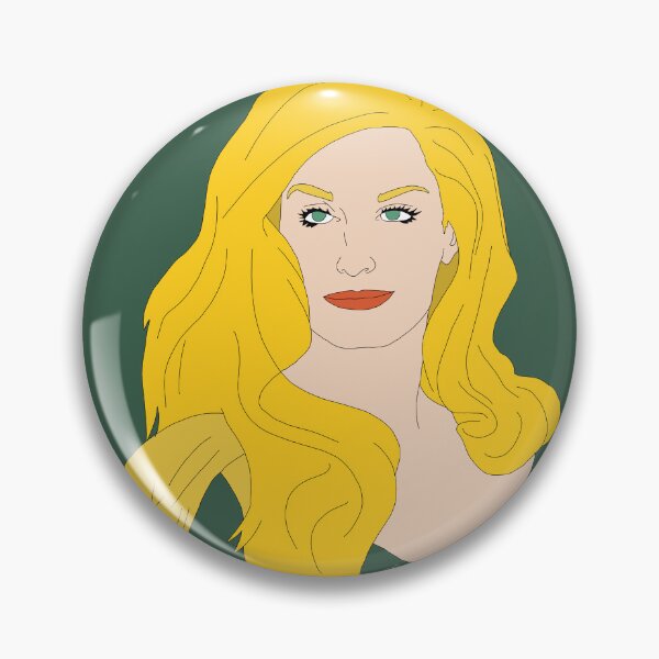 Item preview, DALIDA designed and sold by Genatte.