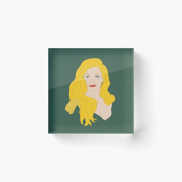 Item preview, DALIDA designed and sold by Genatte.