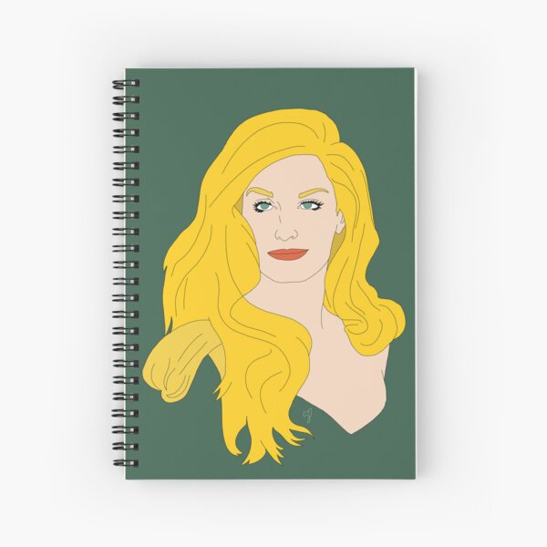 Item preview, DALIDA designed and sold by Genatte.