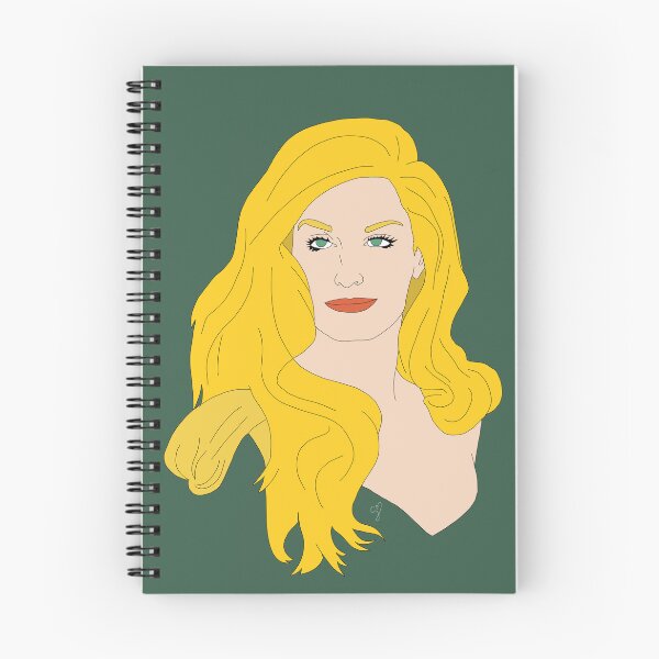 Item preview, DALIDA designed and sold by Genatte.