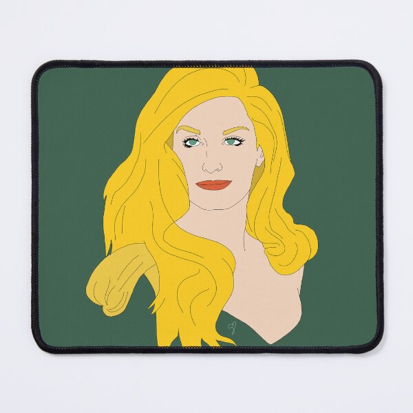 Item preview, DALIDA designed and sold by Genatte.