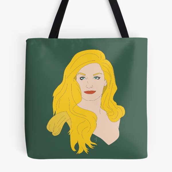 Item preview, DALIDA designed and sold by Genatte.
