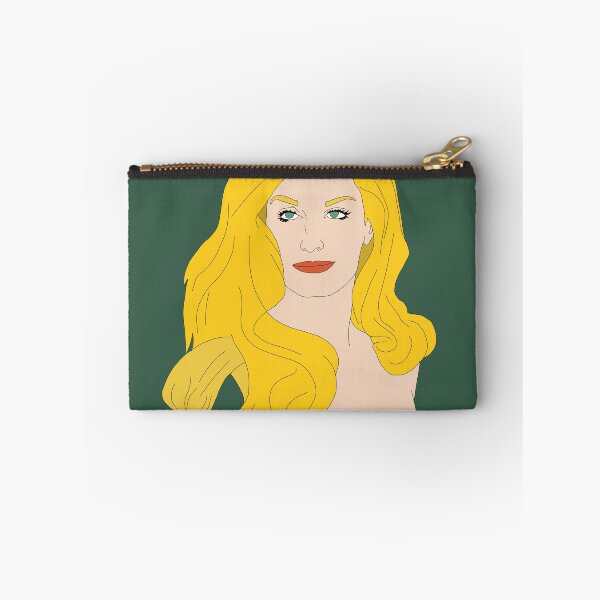 Item preview, DALIDA designed and sold by Genatte.