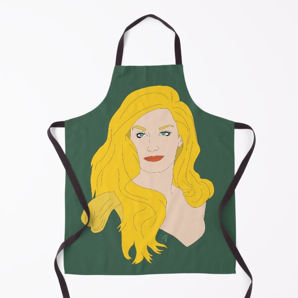 Item preview, DALIDA designed and sold by Genatte.