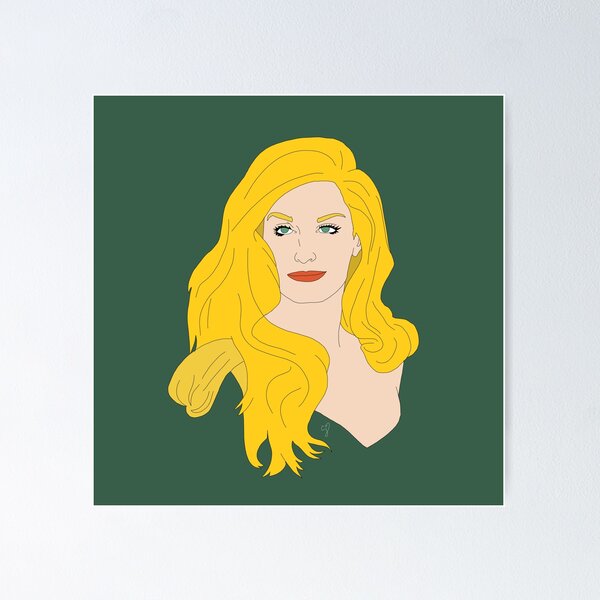 Item preview, DALIDA designed and sold by Genatte.
