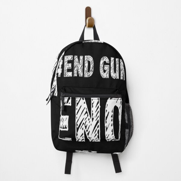 Item preview, Enough End Gun Violence Awareness Day Wear Orange designed and sold by qetaejidaetu524.