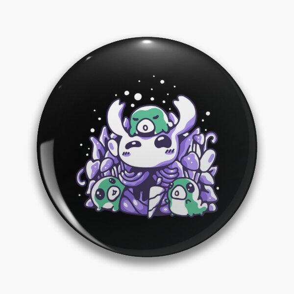 Artikelvorschau, Hollow T-ShirtGrub's Protector v3 entworfen und verkauft von IsoraMaito.