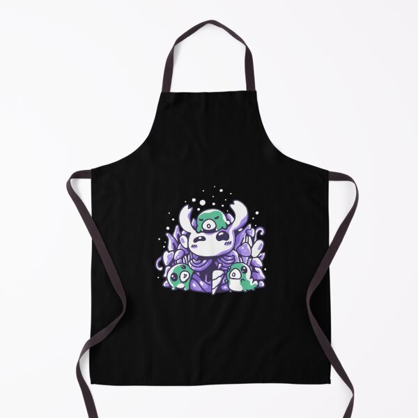 Item preview, Hollow T-ShirtGrub's Protector v3 designed and sold by IsoraMaito.