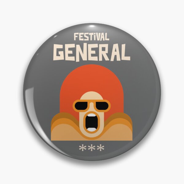 Item preview.