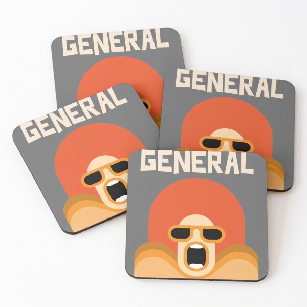 Item preview.