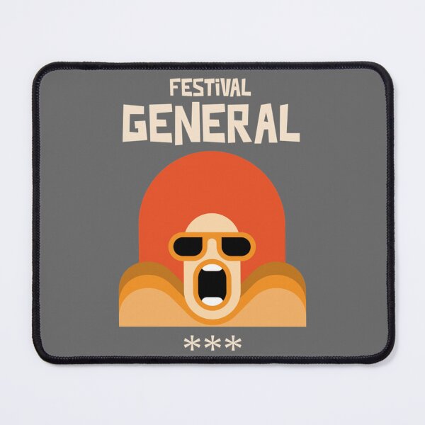 Item preview.