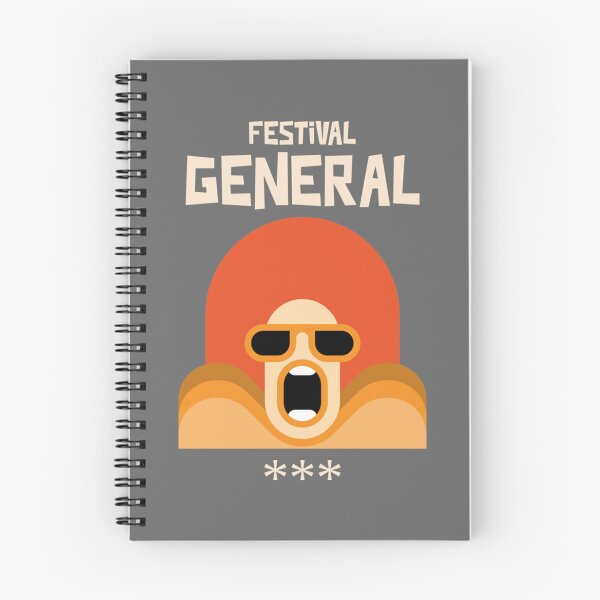 Item preview.