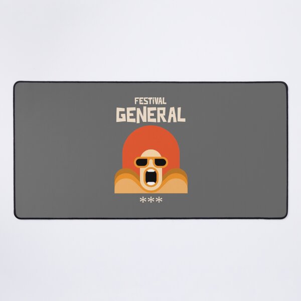 Item preview.