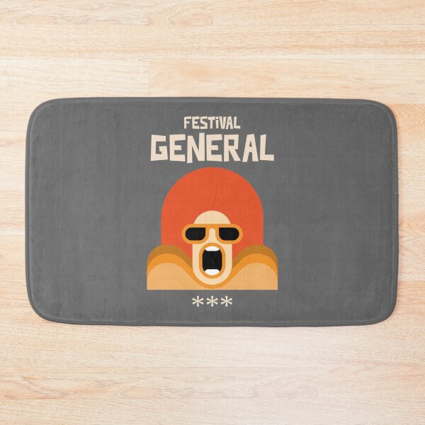 Item preview.