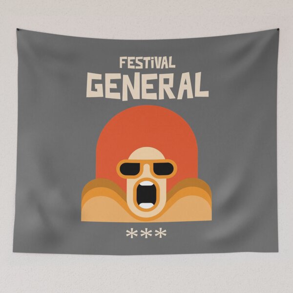 Item preview.