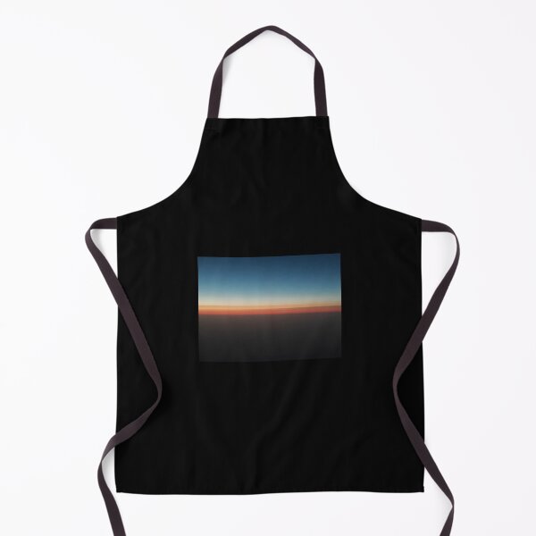 Item preview, Horizon T-ShirtThe Horizon designed and sold by IsoraMaito.