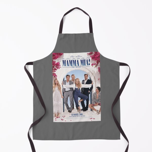 Item preview, Mamma mia Art Art designed and sold by LukasAver.
