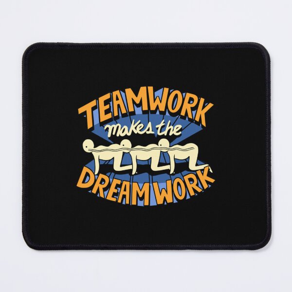 Item preview, Horror T-ShirtTeamwork designed and sold by IsoraMaito.