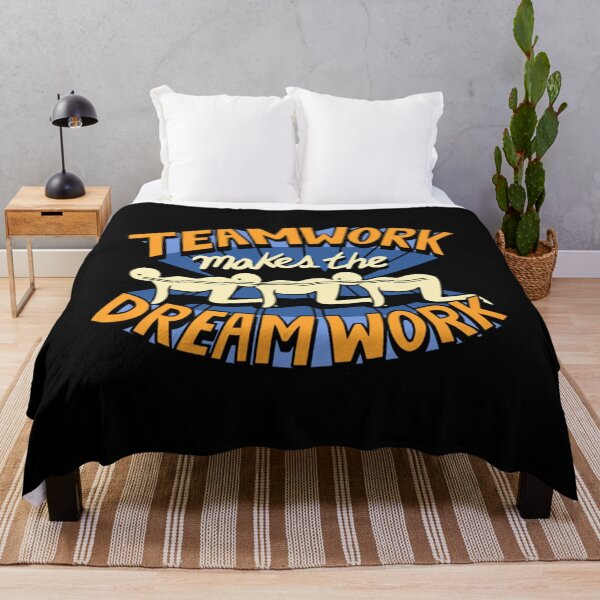 Item preview, Horror T-ShirtTeamwork designed and sold by IsoraMaito.