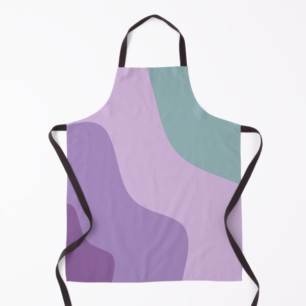 Item preview, Blob scene designed and sold by Letter & Petal.