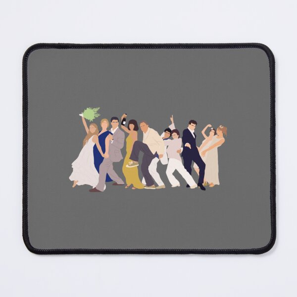 Item preview, mamma mia Art designed and sold by LukasAver.