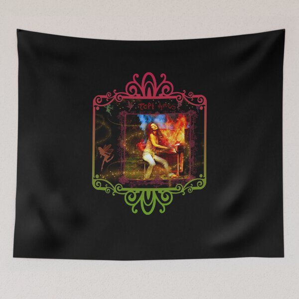 Item preview, Fairy Fire Goddess designed and sold by NOLANNCA326.