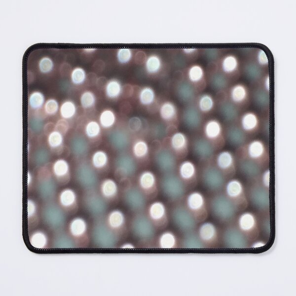 Item preview, luci designed and sold by anata77.