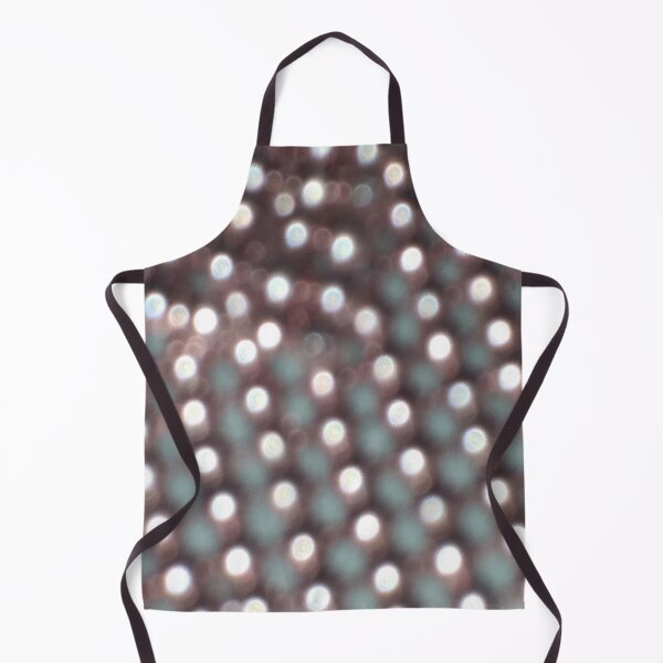 Item preview, luci designed and sold by anata77.