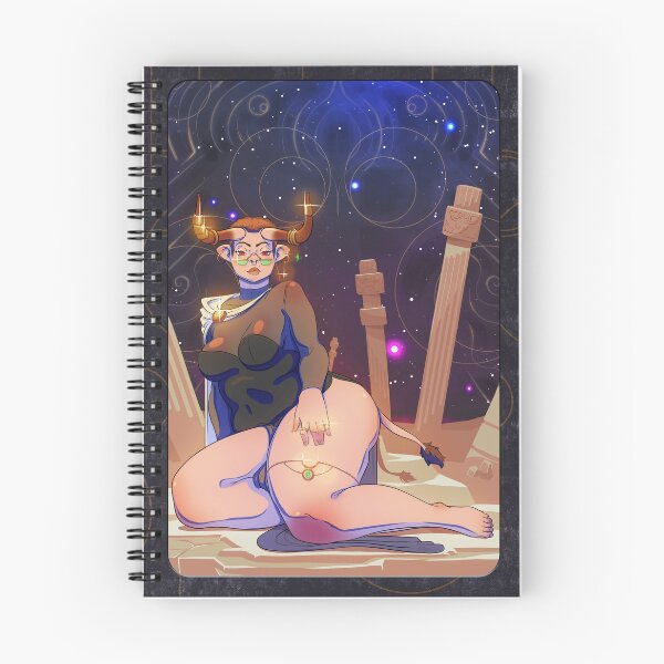 Item preview, Astrological sign, le taureau. designed and sold by sadesignill.
