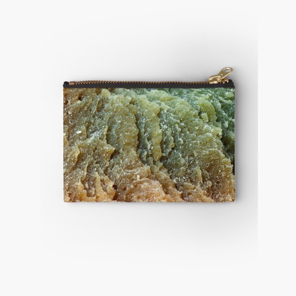 Item preview, Aleppo soap designed and sold by VanOostrum.
