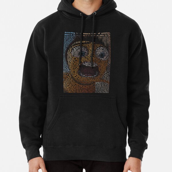 dank apparel ramen hoodie