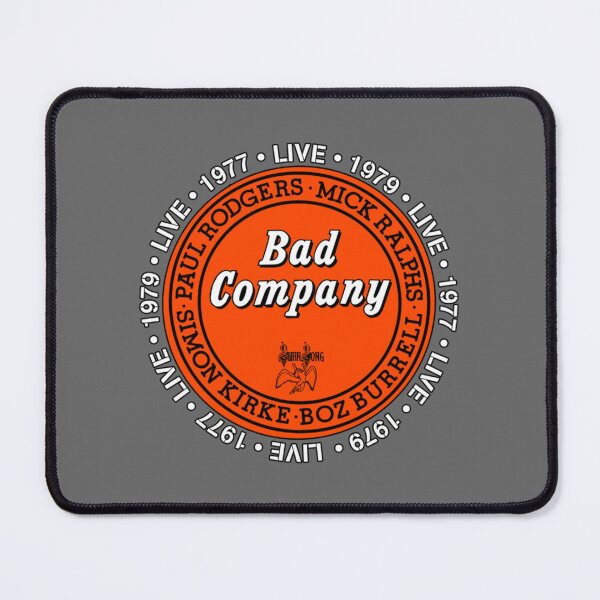 Item preview, -live-live-1979- designed and sold by DanutagBianchi.