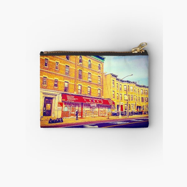 Item preview, Bay Ridge, Brooklyn, NYC  designed and sold by eleonoraingrid.