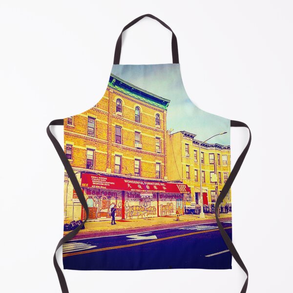 Item preview, Bay Ridge, Brooklyn, NYC designed and sold by eleonoraingrid.
