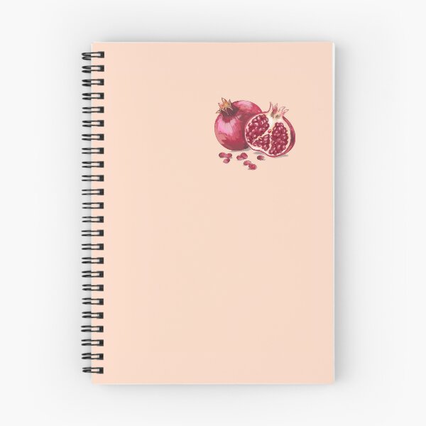 Item preview, Pomegranate designed and sold by pandio.