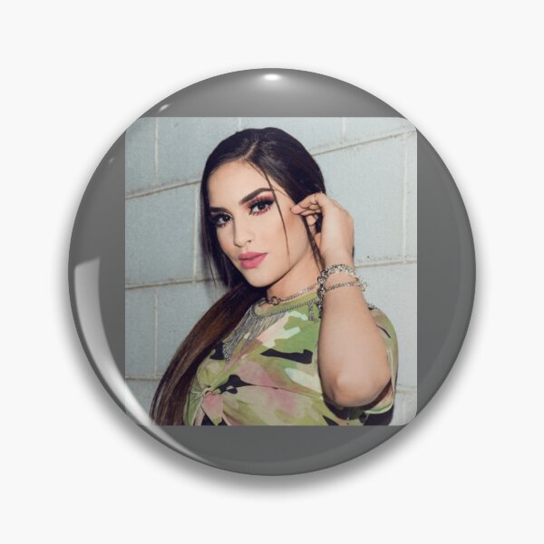 Artikelvorschau, Kimberly Loaiza 1 entworfen und verkauft von ZaneHalvorson.