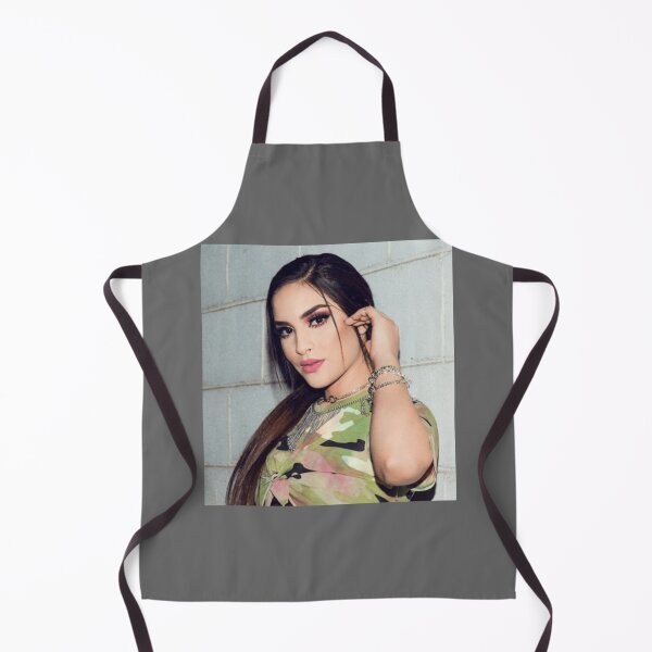 Item preview, Kimberly Loaiza 1 designed and sold by ZaneHalvorson.