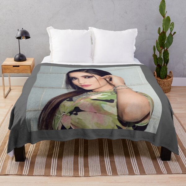 Item preview, Kimberly Loaiza 1 designed and sold by ZaneHalvorson.