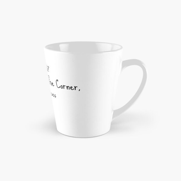 Item preview, Corner Pun designed and sold by Angela Dupuy.