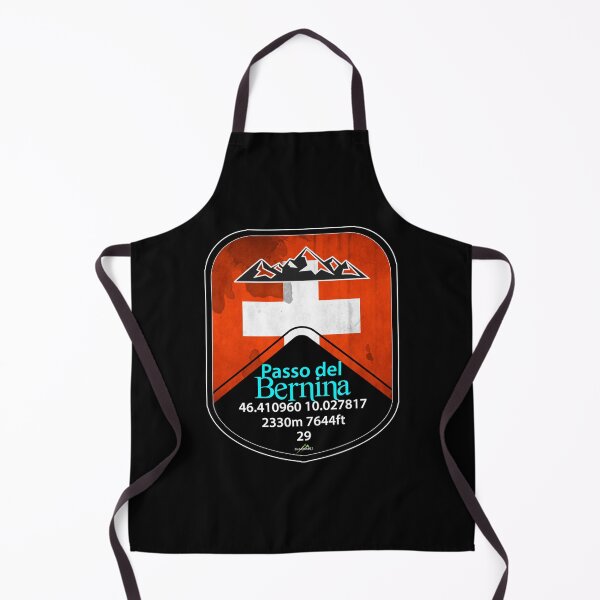 Item preview, Passo Del Bernina Switzerland Suisse Schweiz Motorcycle Cycle Sticker T-Shirt Sticker designed and sold by veronicaab.