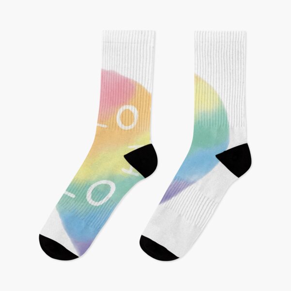 Item preview, Love is love designed and sold by MiNiMonkeyMi.