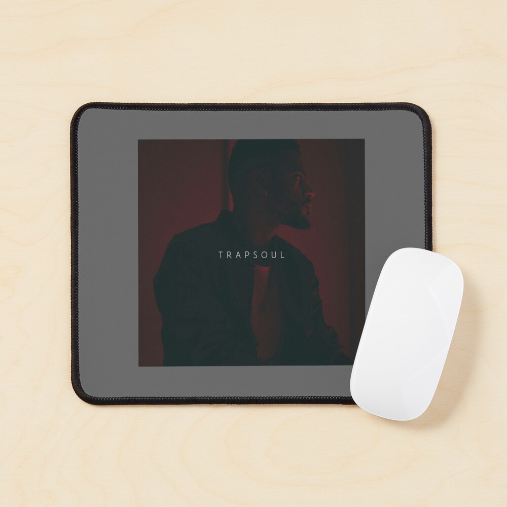 Item preview, Mouse Pad designed and sold by RuthgGallo.