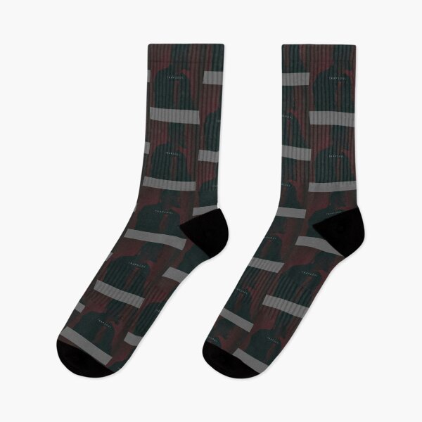 Item preview, -bryson- Classic designed and sold by RuthgGallo.