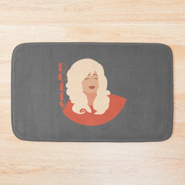 Item preview, 9 - 5 Classic designed and sold by AlanisSchneider.
