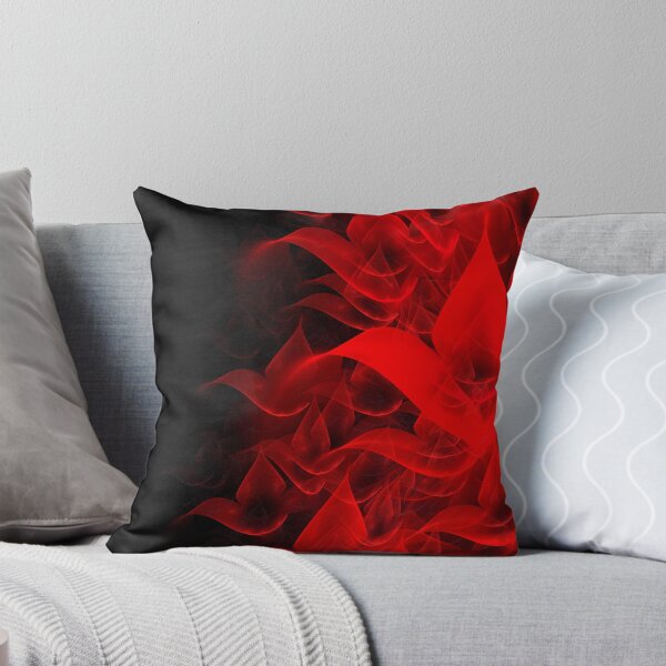 Item preview, Red Rose designed and sold by kaikky I.