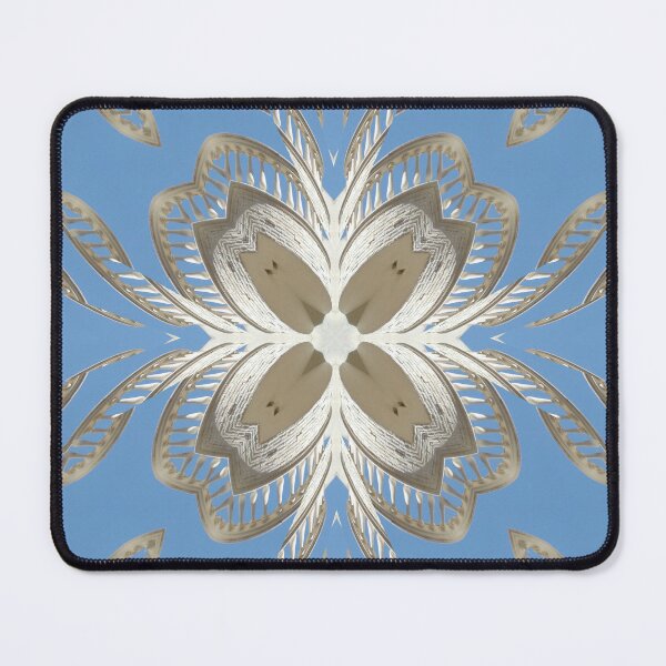 Item preview, balestrada in fractals designed and sold by anata77.